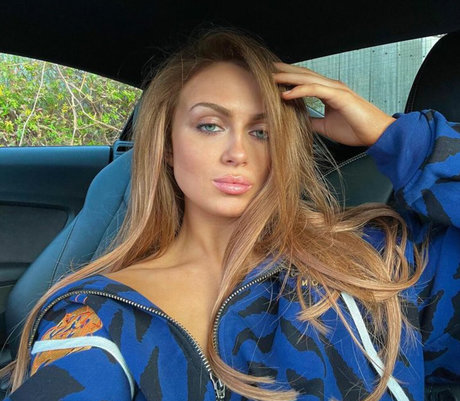 famous nude onlyfans free sex picture