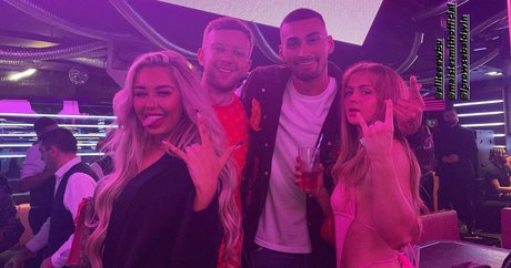 asian blowjob onlyfans adult pic