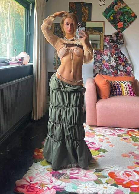 male masturbation onlyfans porno images