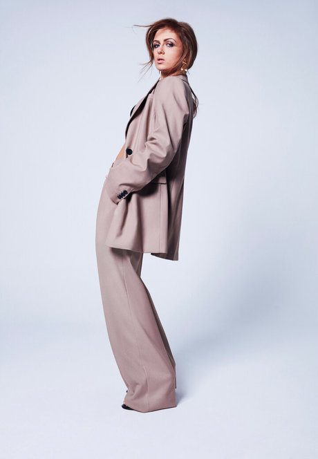 fitness ebony onlyfans beautiful porn picture