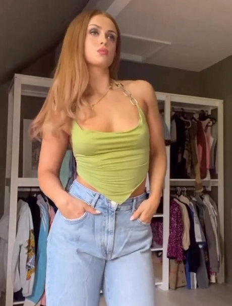 big cock onlyfans porn picture