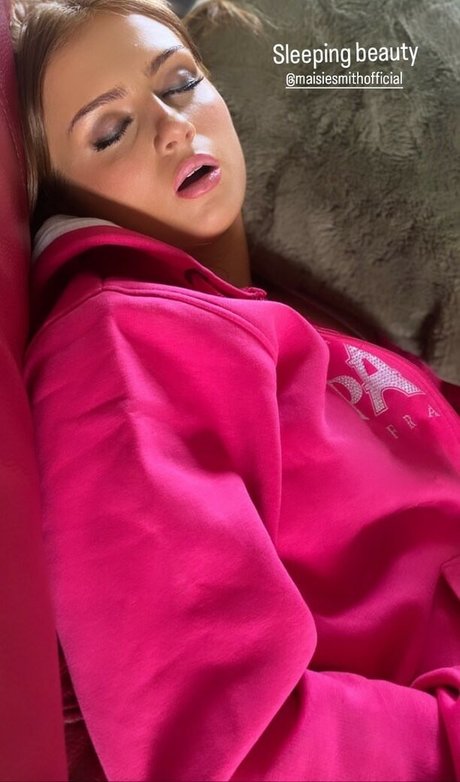 unknown onlyfans porno pic