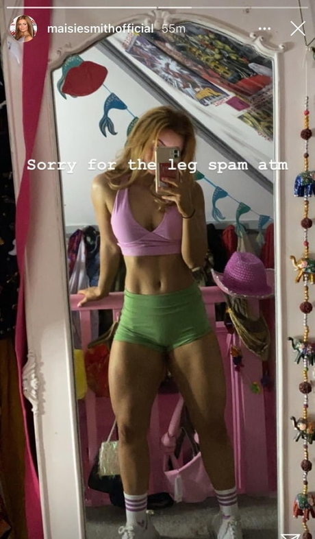 asian hairy onlyfans hd pics