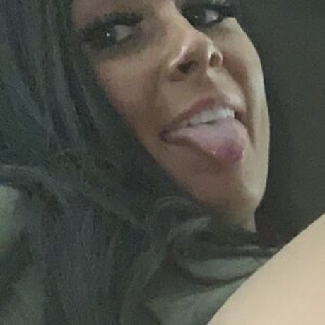 laurelemonique adult model img