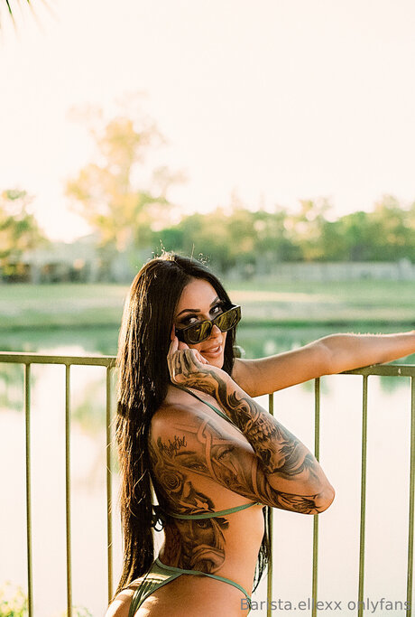 redhead skinny onlyfans hd picture