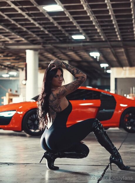 laurelemonique actress img