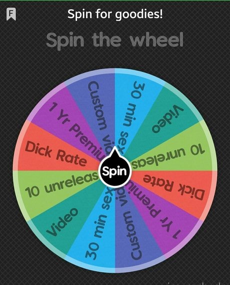 im mzhyde art star archive