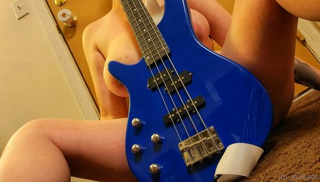 im mzhyde star high quality galleries