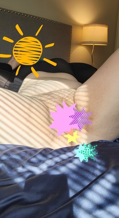 im mzhyde star erotic images