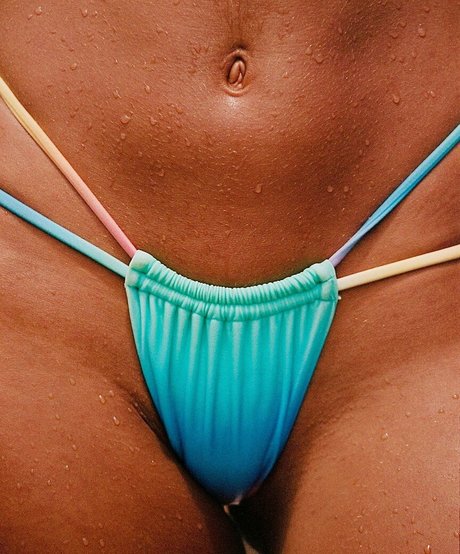 mother onlyfans free nude photo