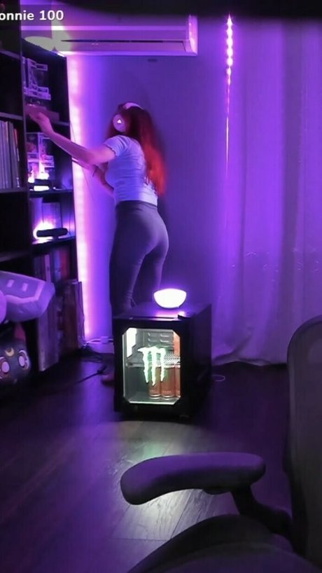 big booty latina onlyfans hot xxx galleries