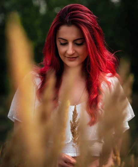 amateur chubby onlyfans hot xxx img