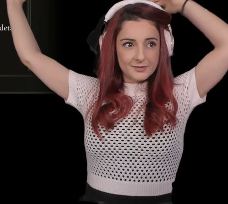 hottest redhead onlyfans naked pics