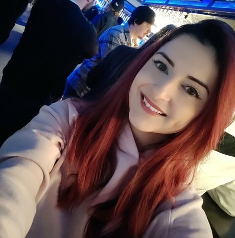 gym onlyfans art porn galleries