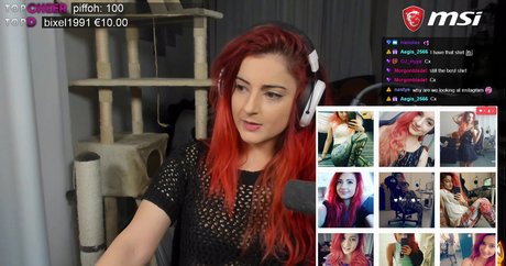 big booty bbw onlyfans nude images