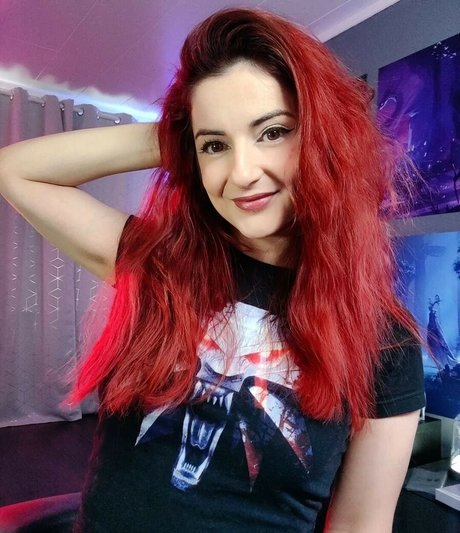 beach blowjob onlyfans sexy nudes image