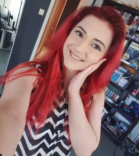 asmr xxx onlyfans hot sexy picture