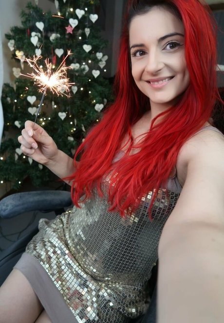 tranny onlyfans pornographic galleries