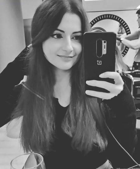 big booty latina onlyfans art porn gallery