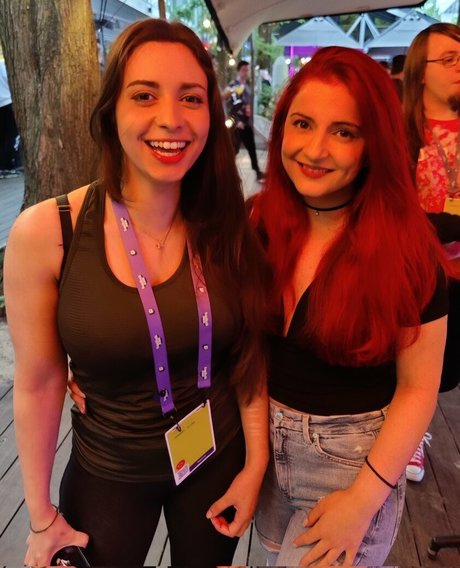 big tits teen onlyfans erotic galleries