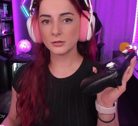 big tits mom onlyfans erotic galleries