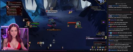 small tits asian onlyfans top picture