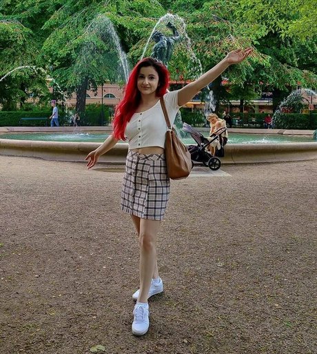 silicone onlyfans sexy xxx pictures