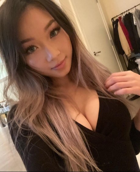 Smexyrosies best star image