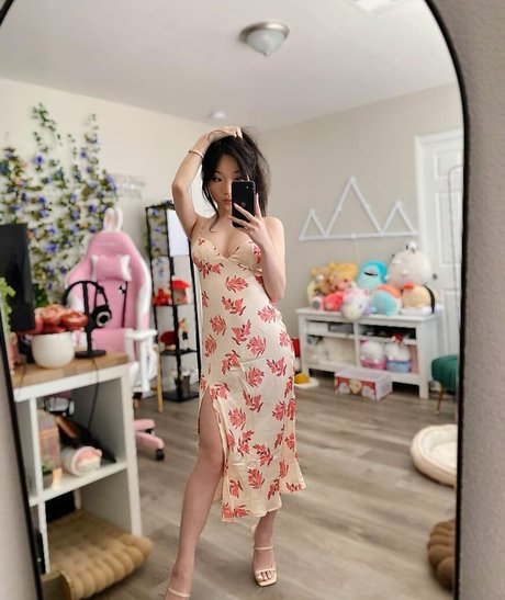 Smexyrosies Profile photo