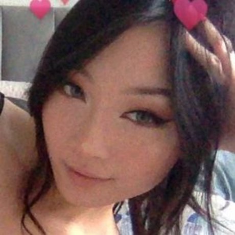 Smexyrosies model free pictures