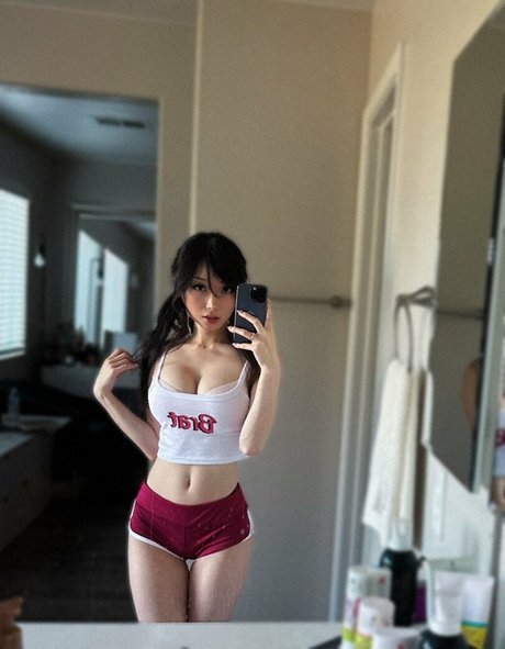 Smexyrosies art pornstar pics