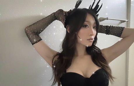 Smexyrosies star nudes gallery