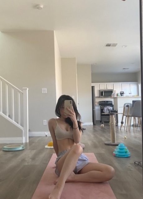 daddy onlyfans free sexy photos