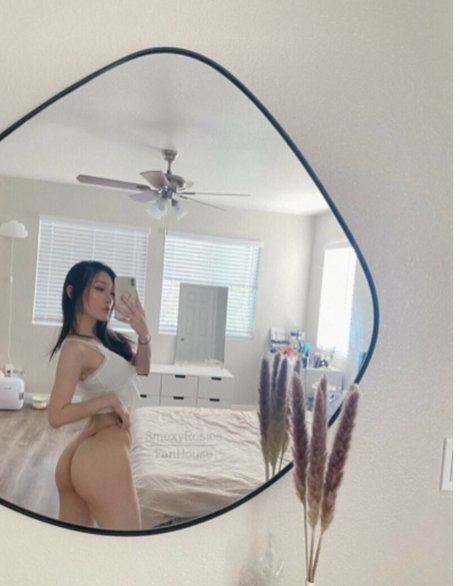 boobs onlyfans free sexy photos