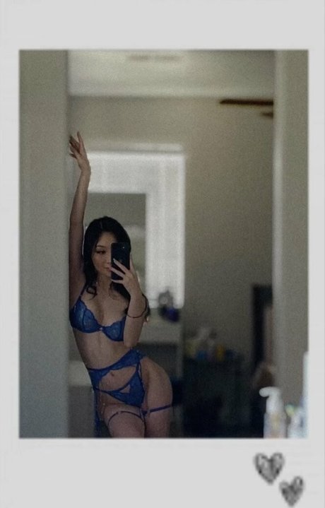 Smexyrosies star pretty archive