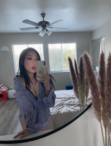 Smexyrosies model exclusive galleries