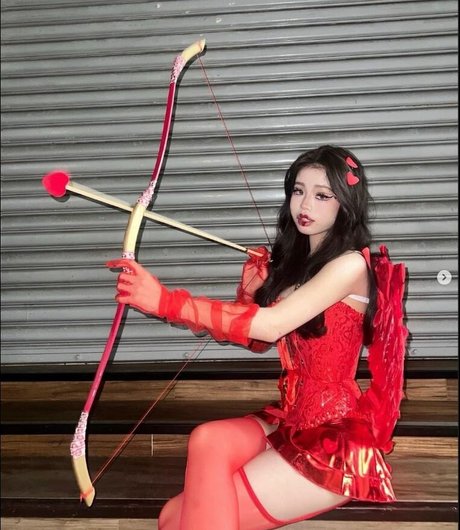 ebony foot fetish onlyfans sex photos