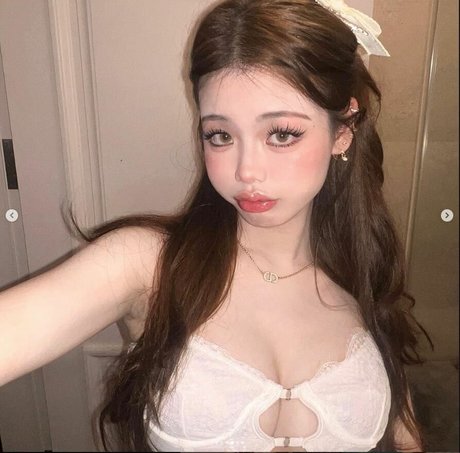 boobs selfie onlyfans sexy xxx pics