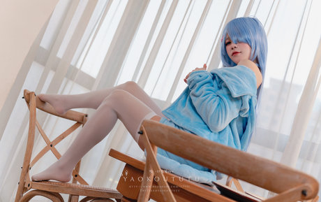 bukkake onlyfans free img