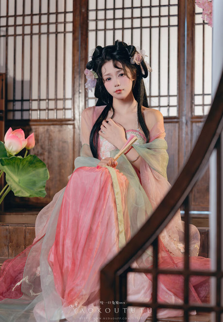 mature solo onlyfans pornographic pictures