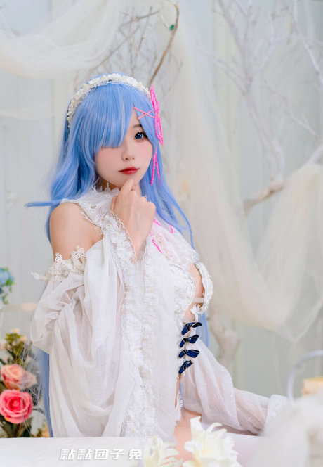 shemale handjob onlyfans sexy nude archive