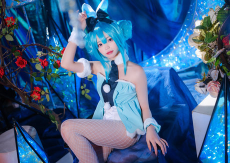 daddy vip onlyfans beautiful picture