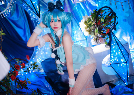 pawg teen onlyfans sexy xxx photo