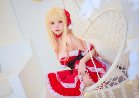 cute onlyfans free pictures