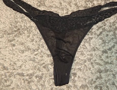 real nude onlyfans erotic pics