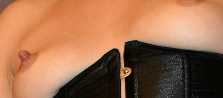 Polish Wife porn actress img