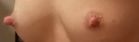 Polish Wife sex star pictures