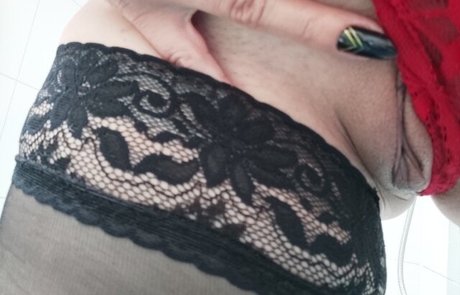 Polish Wife high quality model photo