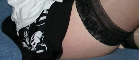 shemale lingerie onlyfans free sex archive