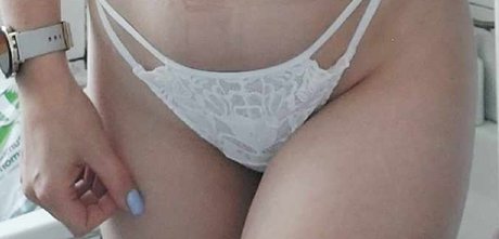 Polish Wife Quick photo